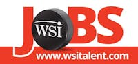 WSI