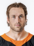 Jack Gorniak