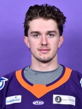 Jake Chiasson