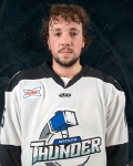 Kyle Crnkovic