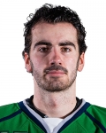Marc-Andre Gaudet