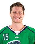 Carson Gicewicz
