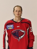 Tyler Weiss