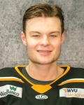 Isaac Belliveau