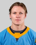 Riley Sawchuk