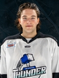 Kyle Masters