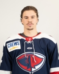 Romain Rodzinski