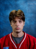 Marco Costantini