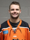 Dalton Hunter
