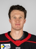 Grant Loven