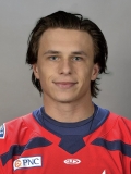 Jack Olmstead