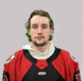 Kieran Craig