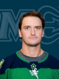 Garrett Devine