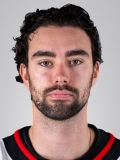 Adrien Bisson