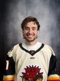 Nick Grima