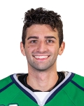 Ryan Naumovski