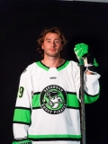 Riley Hughes