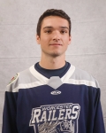 T.J. Walsh