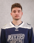 Ryan Miotto