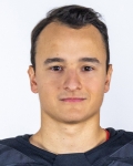 Mathieu Gosselin