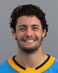 Dalton Messina