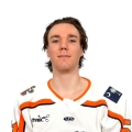 P.J. Fletcher