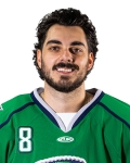 Ben Brar