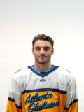 Ryan Conroy