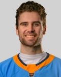 Jason Willms