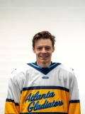 Alex Young