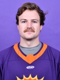 CJ McGee