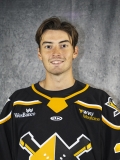 Logan Neaton