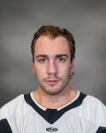 Renat Dadadzhanov