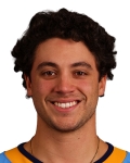 Tanner Palocsik
