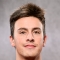 Zach Okabe