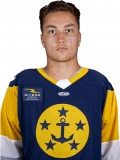 Filip Fornåå Svensson