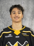 Randy Hernández