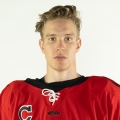 Ryan McCleary