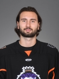 Jacob Frasca