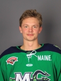 Linus Hemstrom