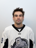 Dalton Duhart