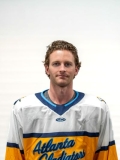 Connor Galloway