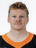 Trevor Janicke