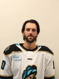 Mike O'Leary