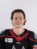Josh Filmon