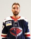 Ryan Hofer