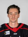 Greg Smith