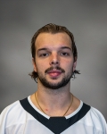 Matt Staudacher
