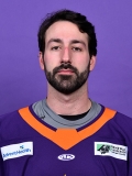 Colby Muise