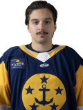 Kristóf Papp